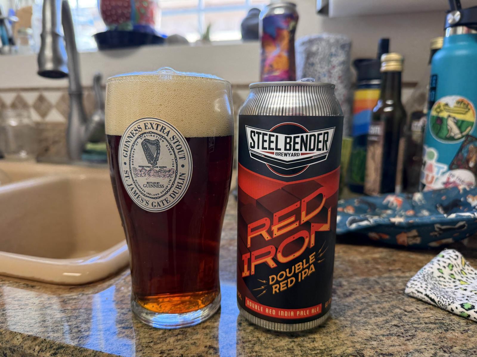 New Beer Weekend #294 | Page 7 | Community | BeerAdvocate