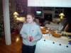 Photo Number 3
