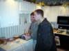 Photo Number 9